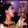 Noemi Nonato - Lugar Bonito (Ao Vivo)