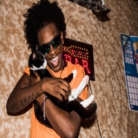 The Unknown - Single - Styx River