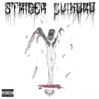 Wings - Single - Strider Chikara