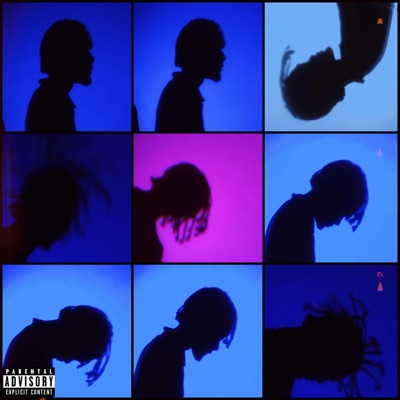Impossible (Flip) - Single