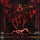 Burial feat Baker Ya Maker Traptilian Instrumental Single
