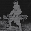 BLADE OF DEATH - Single