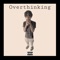 Overthinking - Playmakerreg lyrics