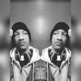 Ain't for Me Nate the Great