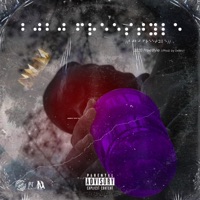 2020 Freestyle - Single - Dan Mwale