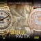 RolePatek (feat. TCO Breeze) - Polo 2time$ lyrics