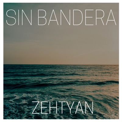Sin Bandera - Single