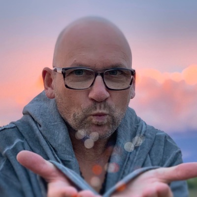 Listen to Max Loewe, watch music videos, read bio, see tour dates & more!