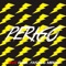 Perigo (feat. DJ Fasta) - Mvd Funk lyrics