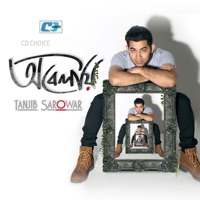 Obelay - Single - Tanjib Sarowar & Moutushi