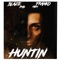 Huntin (feat. MBM Franko) - Blazepmb lyrics