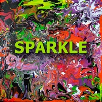 Sparkle - Single - Phat Suspekt