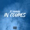 In Coupes - JS 1Hunna lyrics