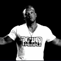 Bye-Parties-Sin - Single - Disl Automatic