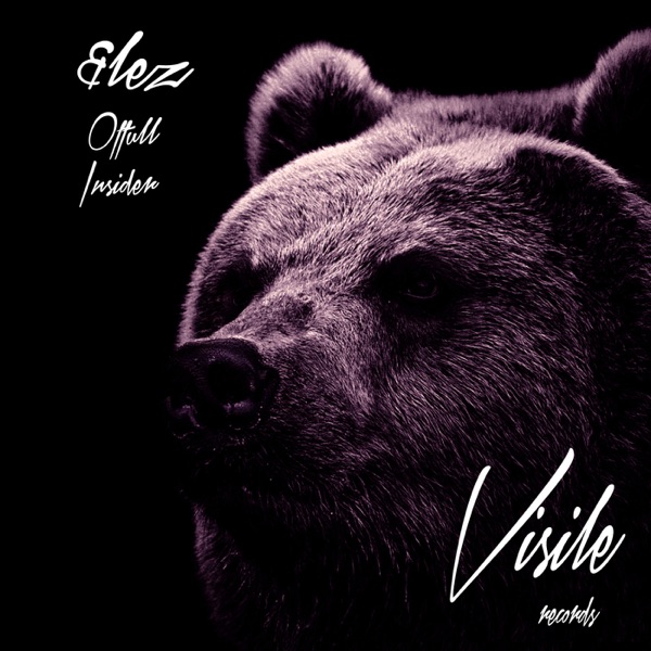 Offull - Single