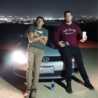 Quit Playing (feat. Lil J) - Single - Futurez