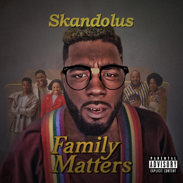Family Matters
