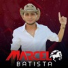 Marcelo Batista - Não Quero Sofrer (feat. Vítor Fernandes)