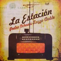 La Estación - Pedro Ochoa