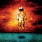 Shine - AMR lyrics