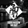 Holiday - Single