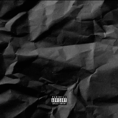 Way Too Easy (feat. Bryce Meraki) - Single