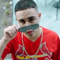 Mi Camma (feat. Lara Gz) - Single - Angel Castillo