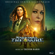 National Treasure: Edge of History (Original Series Soundtrack) - Trevor Rabin