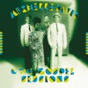Michelle David & the Gospel Sessions - Yes I Am