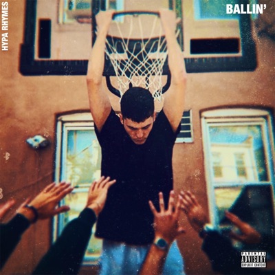 Ballin' - Single