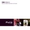 CD 1 Opio Mixed & Compiled by Sebas Ramis - Sebas Ramis lyrics