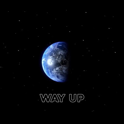 Way Up (feat. Daf) - Single