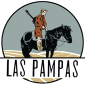 La Zamba de Diciembre