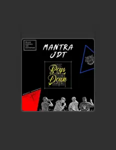 Listen to Theboysfromdownsouth, watch music videos, read bio, see tour dates & more!