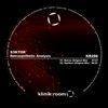 Retrosynthetic Analysis - Single