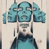 Human (feat. Echoes) [Extended] cover art
