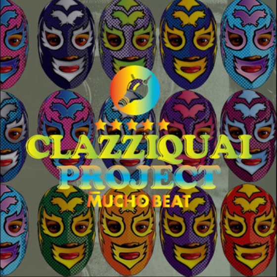 Cover artwork for Love Again