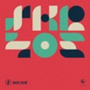 Zoé - SKR