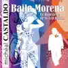 Stream & download Baila Morena (Remix) [feat. Alfonso Mogaburo Cid, Energipsy, DJ MC Cell & Lil Hamslice] - Single