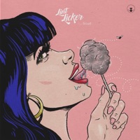 Lint Licker - Single - Scud