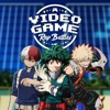 Deku Vs. Bakugo Vs. Todoroki - Single