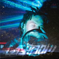 Cashflow - Jone$ Grifa