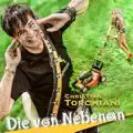 DIE VON NEBENAN