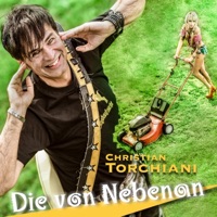 Die von Nebenan