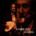Gül Yüzlü Sevdiğim