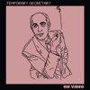 On Video - Temporary Secretary