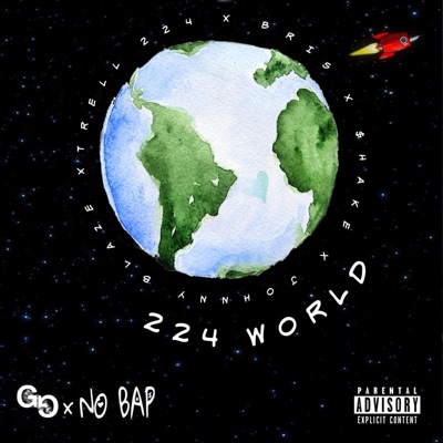 224 World