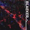 All These Memories (feat. Revel Day) - BLAEKER lyrics
