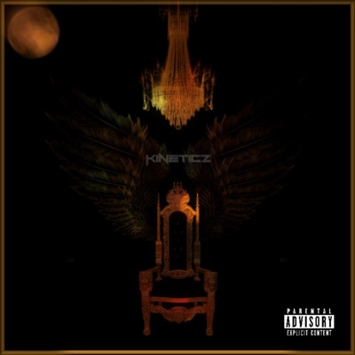 Like This (feat. Westside Sim) - Single