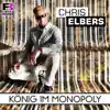 Chris Elbers - König im Monopoly